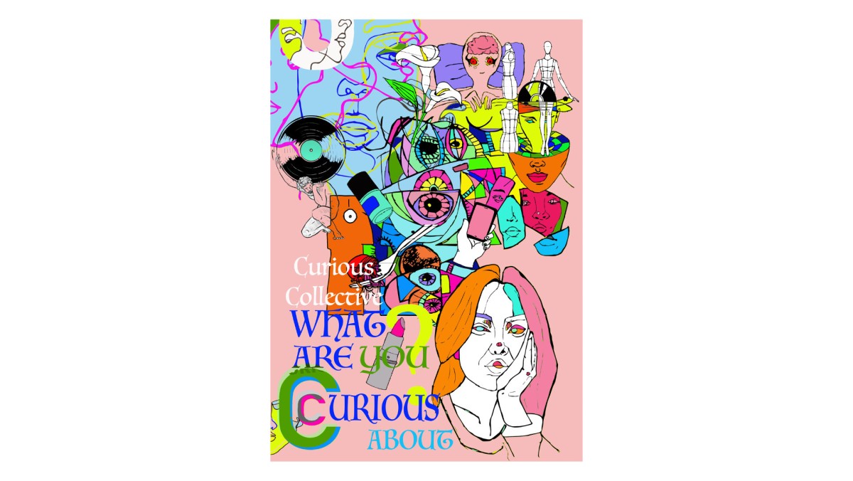 Curious Collective