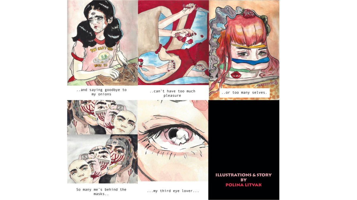 Miscellaneous