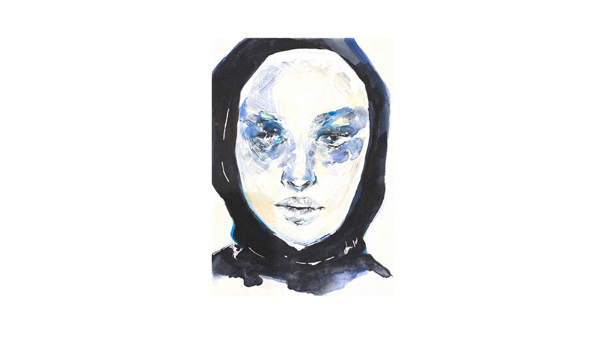 Portraits