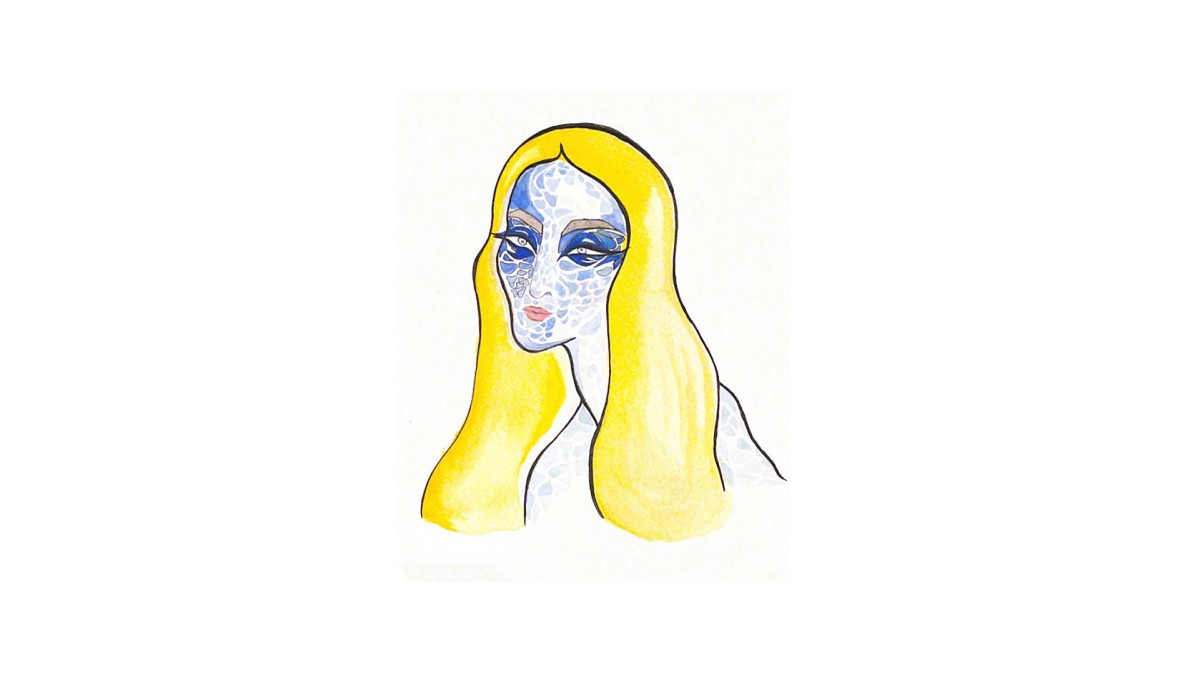 Portraits